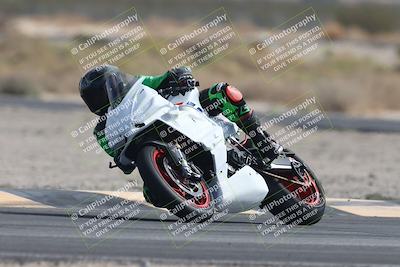 media/Oct-31-2025-CVMA Friday Practice (Fri) [[e9defcbea4]]/3-Racer 2 Practice/Session 5 (Turn 4)/